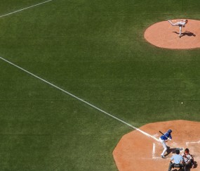 爱游戏平台平台整体评测全面解析