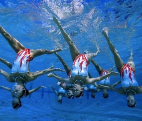 使用爱游戏全站app官网入口是一种怎样的体验