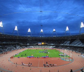 爱游戏平台特色解析详解