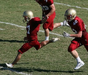 如何使用爱游戏下载全面解析