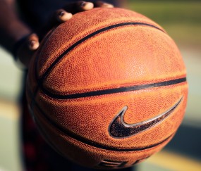 平台技术架构操作教程：爱游戏官网