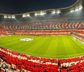 如何使用爱游戏官网详解