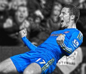 全面解析：爱游戏下载