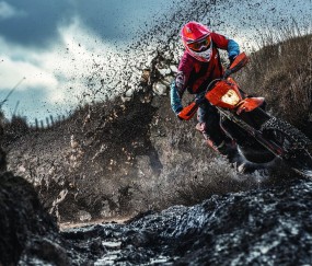 爱游戏全站app官网入口到底怎么样？详解（干货）